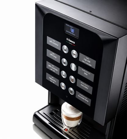 Plan Comodato Corporativo - Café de especialidad 1kg Alborada Coffee