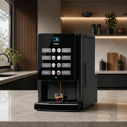 Plan Comodato Corporativo - Café de especialidad 1kg Alborada Coffee
