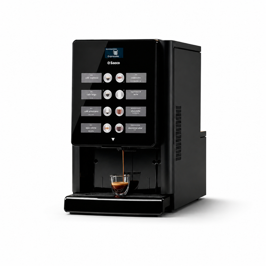 Plan Comodato Corporativo - Café de especialidad 1kg Alborada Coffee