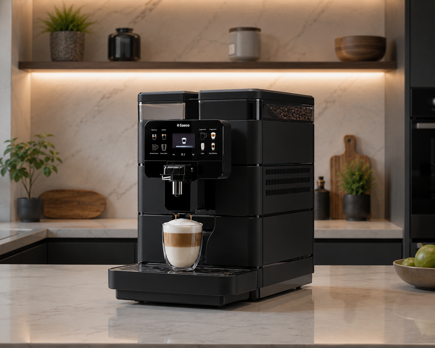 Plan Comodato Ejecutivo - Café de especialidad 1kg Alborada Coffee