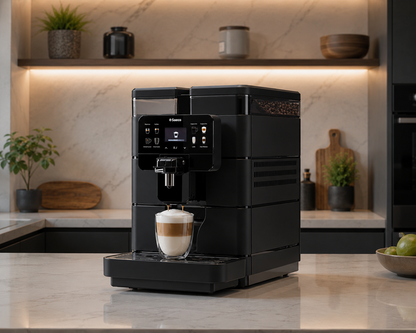 Plan Comodato Ejecutivo - Café de especialidad 1kg Alborada Coffee