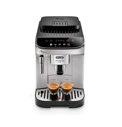 Cafetera superautomática Magnifica Evo - Delonghi