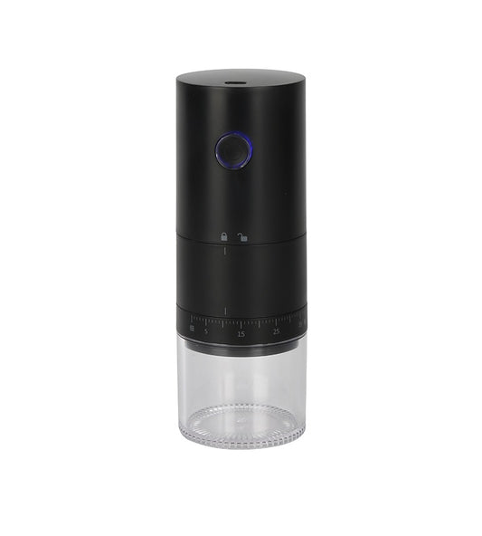 Molino eléctrico Coffee Grinder Go