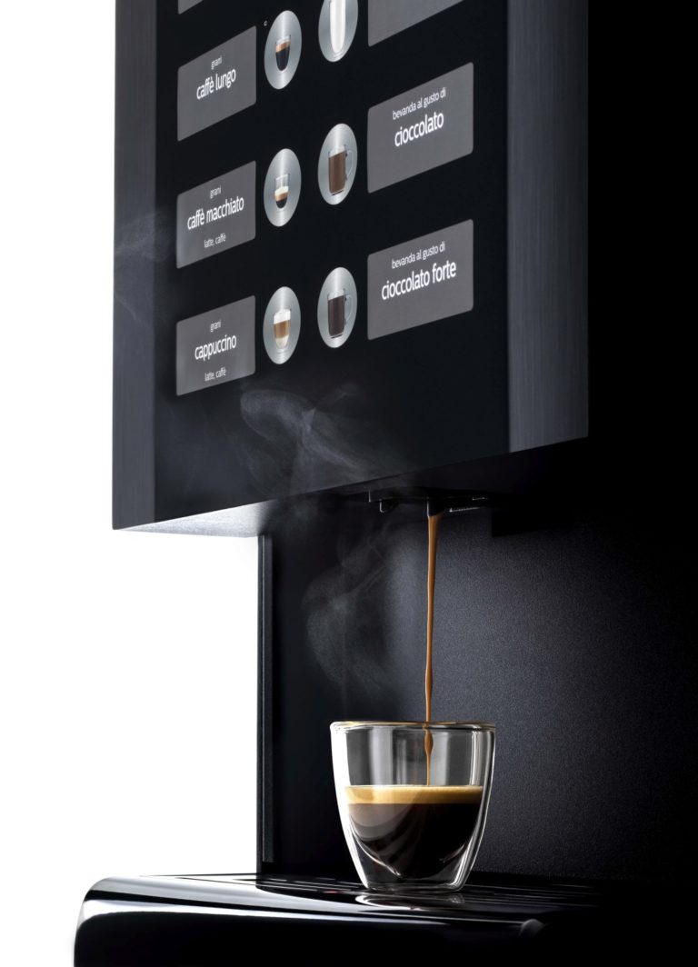 Plan Comodato Corporativo - Café de especialidad 1kg Alborada Coffee