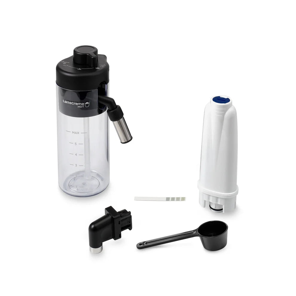 Cafetera superautomática Magnifica Evo Plus- Delonghi Delonghi