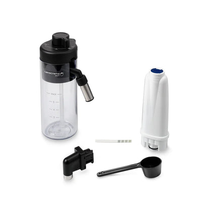 Cafetera superautomática Magnifica Evo Plus- Delonghi Delonghi