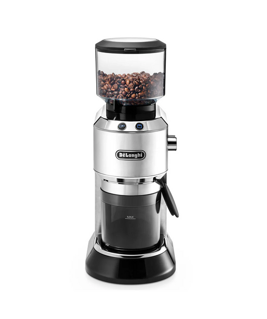 Molino Dedica - Delonghi Delonghi