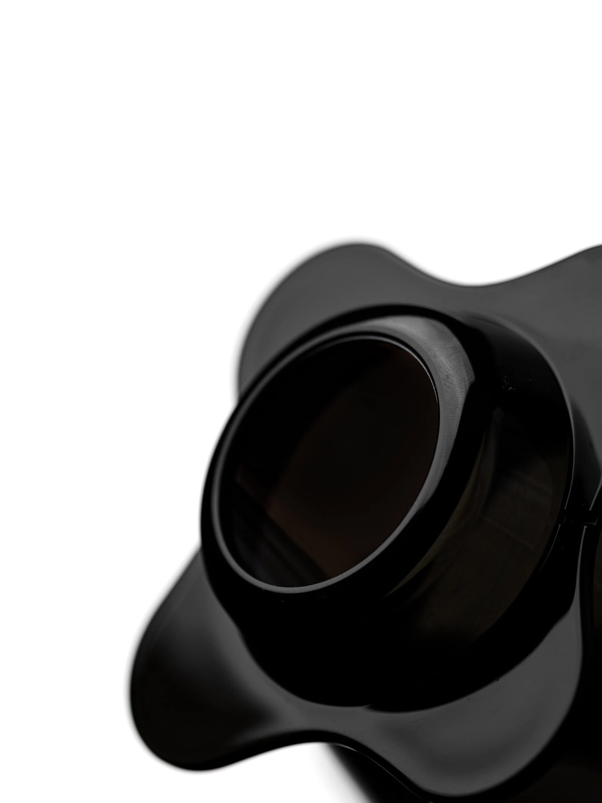 Dripper Nro 02 Negro - Orea Orea