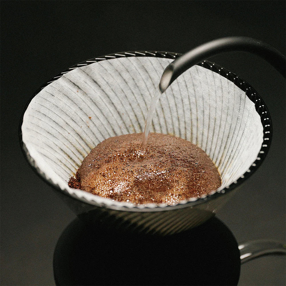Dripper V60 Neo Nro 2 - Hario Hario