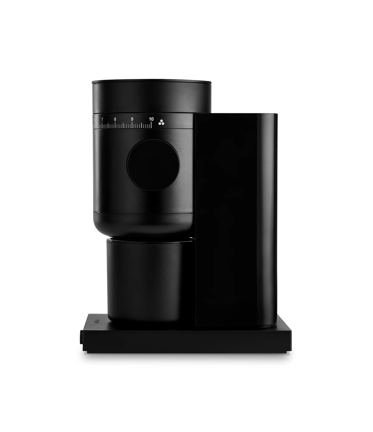 Molino eléctrico OPUS Espresso 2da Generación - Fellow Fellow