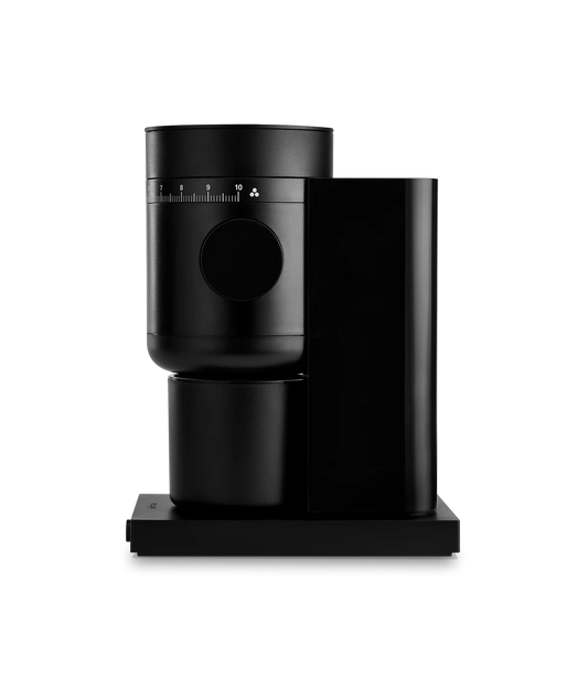 Molino eléctrico OPUS Espresso 2da Generación - Fellow Fellow