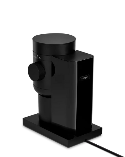 Molino eléctrico OPUS Espresso 2da Generación - Fellow Fellow