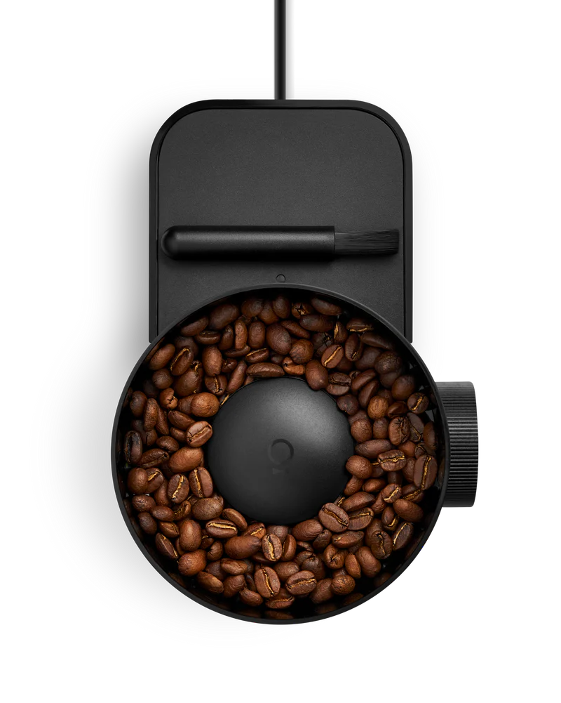 Molino eléctrico OPUS Espresso 2da Generación - Fellow Fellow