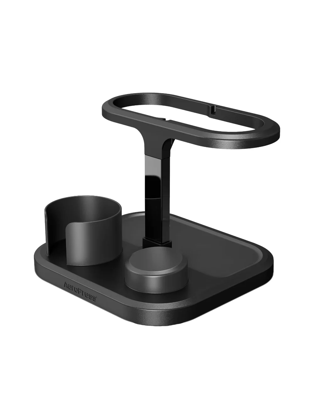 Organizador para Aerpress Organizer Stand - Aeropress