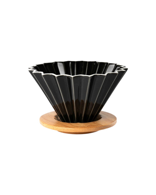 Dripper Origami - 4tz
