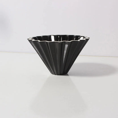 Dripper Origami - 4tz