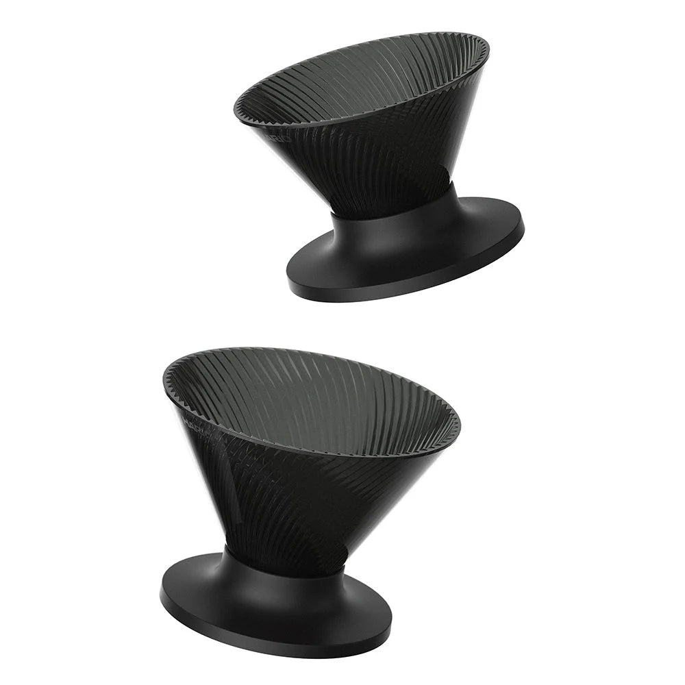 Dripper V60 Neo Nro 2 - Hario Hario