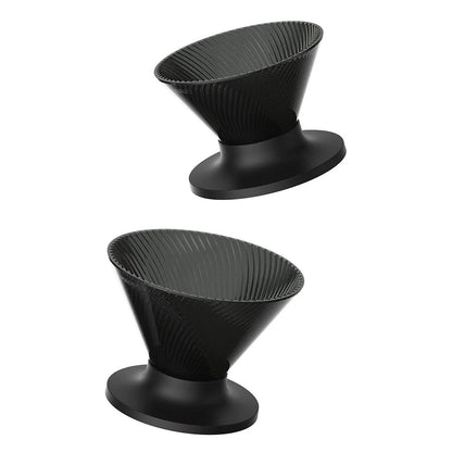 Dripper V60 Neo Nro 2 - Hario Hario