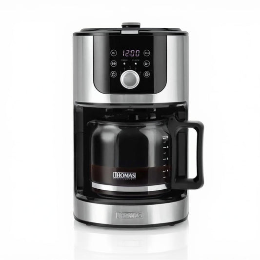 Plan Comodato Oficina - Café de especialidad 1kg Alborada Cafe