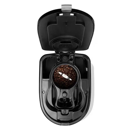 Cafetera Filtro Aromakaffee 1.2 Lt. - Thomas Thomas