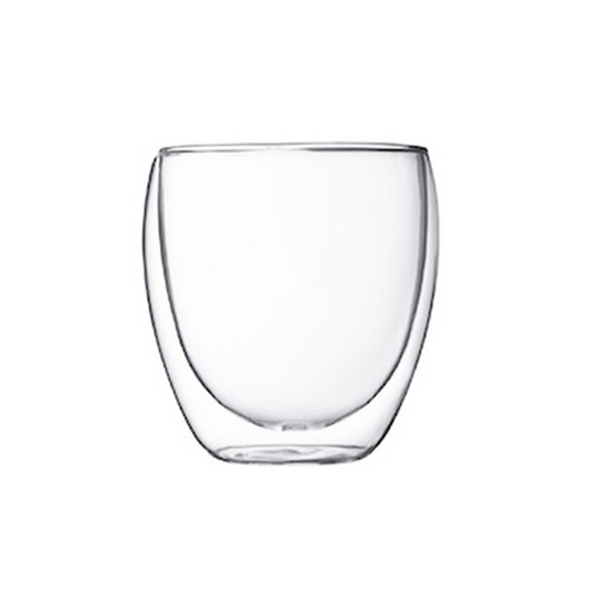 Vaso doble pared - 250ml