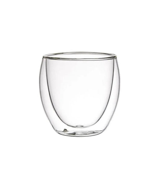 Vaso doble pared - 100ml