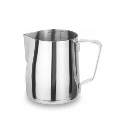 Jarra barista - 350ml