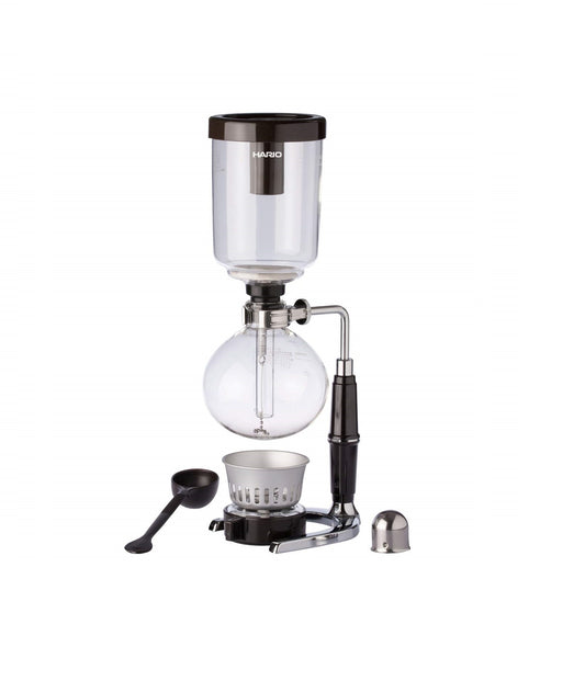 Syphon 3tz - Hario