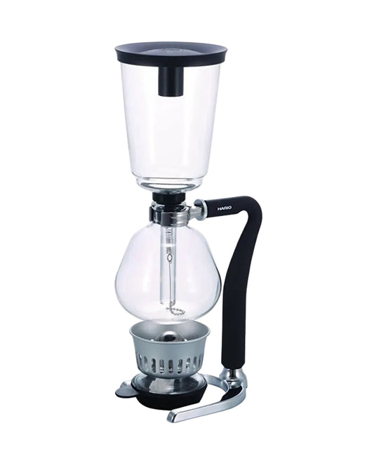 Syphon Next 5 - Hario Hario