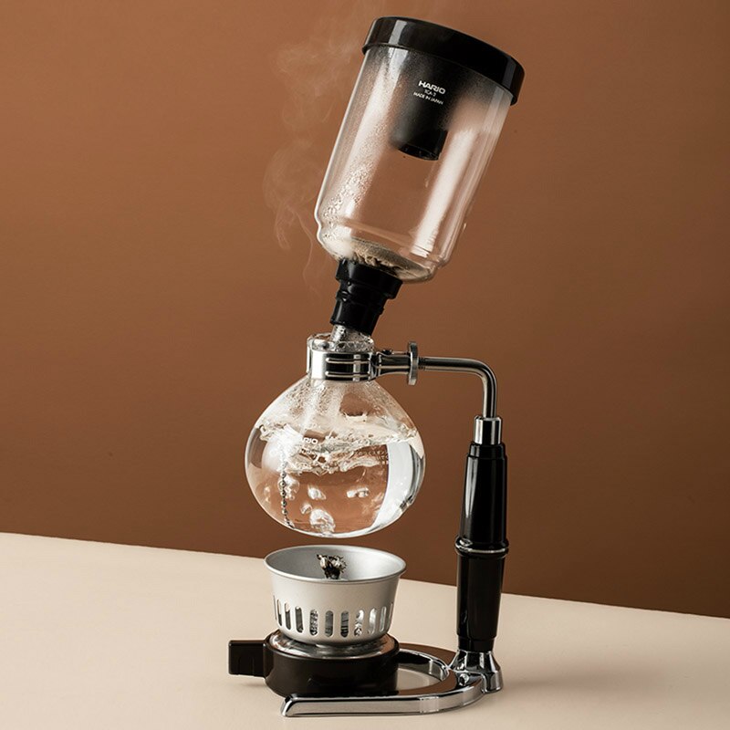 Syphon 5tz - Hario