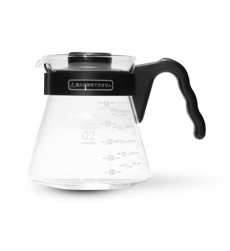 Coffee Server 700ml - Hario