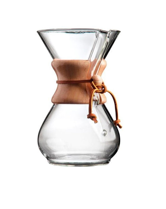 Chemex - 6tz