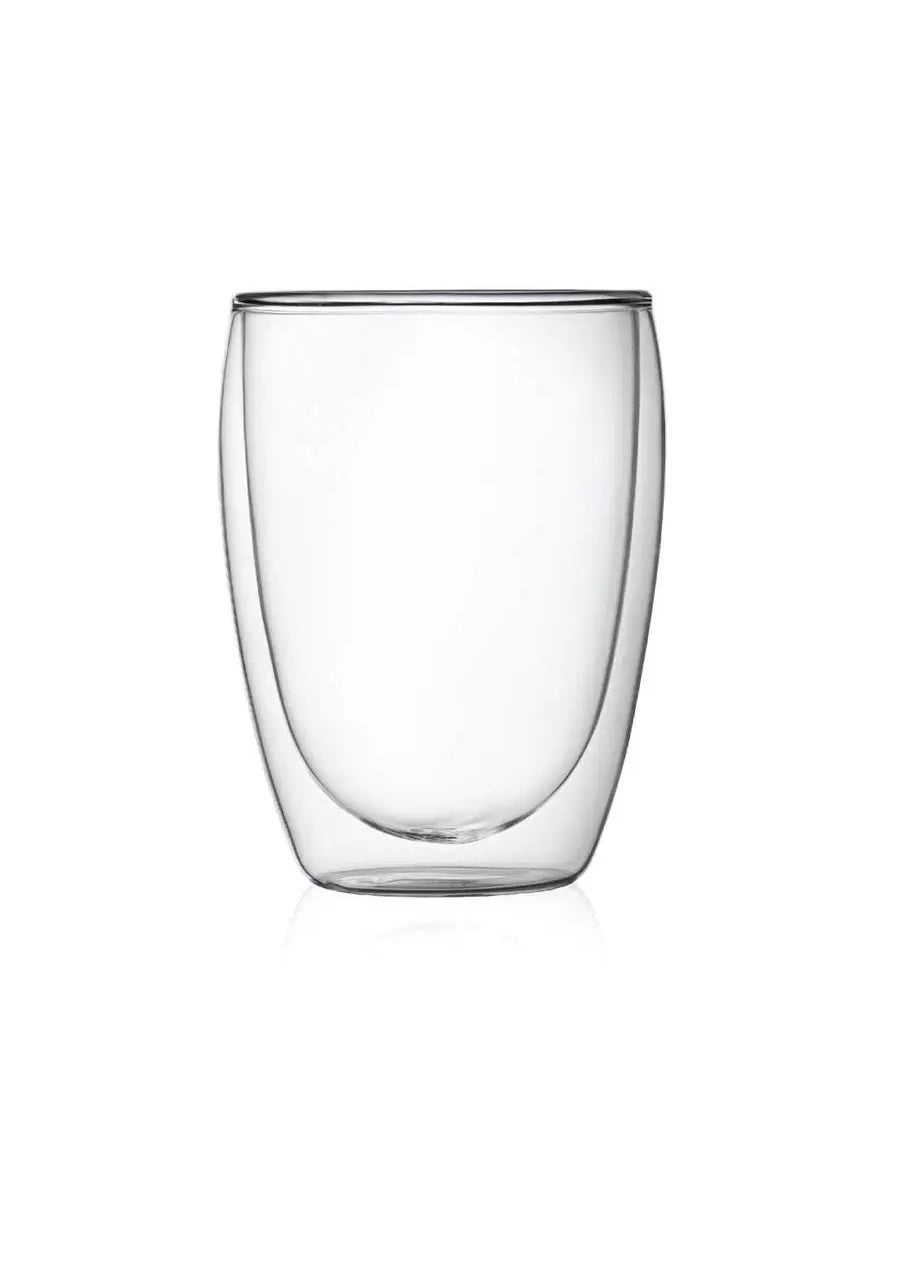 Vaso doble pared - 350ml